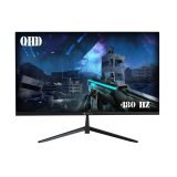 Monitor Perseo Hermes Flat 27qhd 180hz1