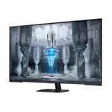 Monitor Samsung 43 Odyssey G7 3840 x 2160 144hz 1
