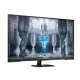 Monitor Samsung 43 Odyssey G7 3840 x 2160 144hz 2