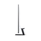 Monitor Samsung 43 Odyssey G7 3840 x 2160 144hz 3
