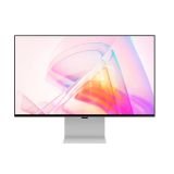Monitor Samsung S9 27IPS 5k 5120X2880 60Hz 5ms1