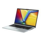 Notebook Asus Vivobook 15,6'' Oled Ryzen 5 8gb 512gb W112