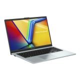 Notebook Asus Vivobook 15,6'' Oled Ryzen 5 8gb 512gb W113