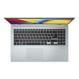Notebook Asus Vivobook 15,6'' Oled Ryzen 5 8gb 512gb W114