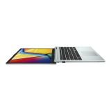Notebook Asus Vivobook 15,6'' Oled Ryzen 5 8gb 512gb W115
