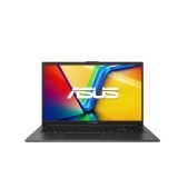 Notebook Asus Vivobook Go15 R5 7520u 8 512 Gb W1