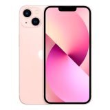 iPhone 13 6,1 5g 4gb 128gb Dual Cam 12mp1 (1)
