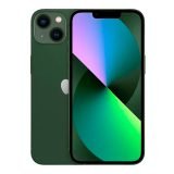 iPhone 13 6,1 5g 4gb 128gb Dual Cam 12mp1