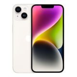iPhone 14 6,1 5g 6gb 128gb Dual Cam Sim Física1