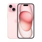 iPhone 15 6,1'' 5G 6gb 128gb Dual Cam 48mp1 (1)