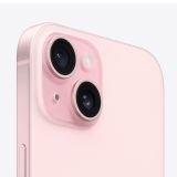 iPhone 15 6,1'' 5G 6gb 128gb Dual Cam 48mp2 (1)