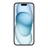 iPhone 15 6,1'' 5G 6gb 128gb Dual Cam 48mp2