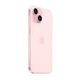iPhone 15 6,1'' 5G 6gb 128gb Dual Cam 48mp3 (1)