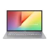 Notebook Asus Vivobook 17,3'' Core I3 8gb 256gb Win102