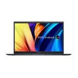 Notebook Asus Vivobook Pro 15 Oled 15,6 I712650h1