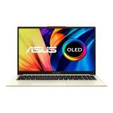 Notebook Asus Vivobook S15 Oled 15,6 I9-13900h1