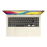Notebook Asus Vivobook S15 Oled 15,6 I9-13900h2