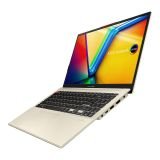 Notebook Asus Vivobook S15 Oled 15,6 I9-13900h3