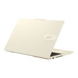 Notebook Asus Vivobook S15 Oled 15,6 I9-13900h4