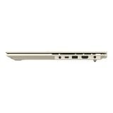Notebook Asus Vivobook S15 Oled 15,6 I9-13900h5