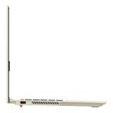 Notebook Asus Vivobook S15 Oled 15,6 I9-13900h6