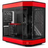 PC GAMER PRO INTEL I7 14700KF - 32GB DDR5 - 1TB M.2 - RTX 5080