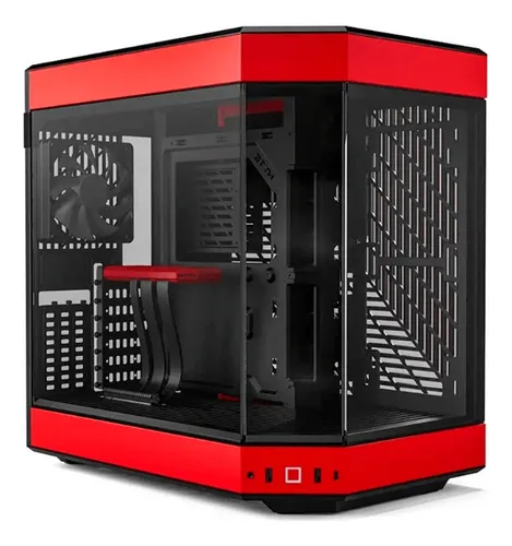 PC GAMER PRO INTEL I7 14700KF – 32GB DDR5 – 1TB M.2 – RTX 5080