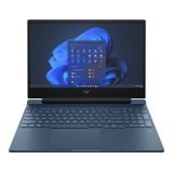 Notebook Gaming Hp 15,6'' Core I5 8gb 512gb Win11 Rtx3050