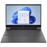 Notebook Gamer HP R7 8845HS 16GB DDR5 1TB SSD M.2 RTX 4070 8GB