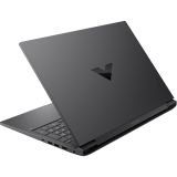 Notebook Gamer HP R7 8845HS 16GB DDR5 1TB SSD M.2 RTX 4070 8GB (2)