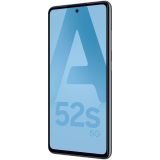 Samsung A52s 5G A528ds 128gb Black