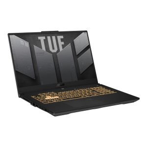 Notebook Gamer ASUS I9 13900H 16GB DDR4 512GB SSD RTX 4060 8GB