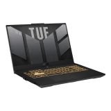 Notebook Gamer ASUS I9 13900H 16GB DDR4 512GB SSD RTX 4060 8GB2