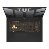 Notebook Gamer ASUS I9 13900H 16GB DDR4 512GB SSD RTX 4060 8GB3