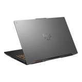 Notebook Gamer ASUS I9 13900H 16GB DDR4 512GB SSD RTX 4060 8GB4