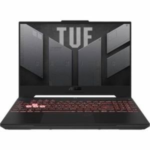 Notebook Gamer ASUS RYZEN 7 7735H 16GB DDR5 1TB RTX 4060 8GB