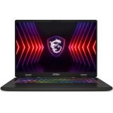 Notebook Gaming MSI I7 14650HX 16GB DDR5 1TB SSD RTX 4060 8GB