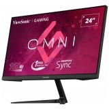 viewsonic24-mphd