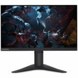 Monitor-Gamer-Lenovo-24.5-FHD-144Hz-1ms