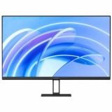 Monitor-LED-IPS-Xiaomi-27-FHD-100Hz