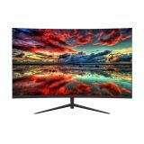 Monitor Perseo Hermes 27 CURVO FHD 200HZ 1MS