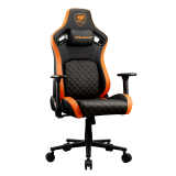 Silla-COUGAR-Defensor-01-3