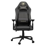 Silla-Cougar-ExploreRoyal-01-2