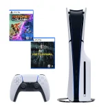 ps5-standard-1tb-disco