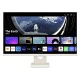 MONITOR GAMER LG 32SR50F 32