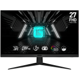 MONITOR GAMER MSI G2712F 27 FHD IPS 180HZ 1MS