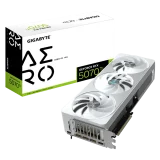 RTX 5070TI 16GB GIGABYTE AERO OC