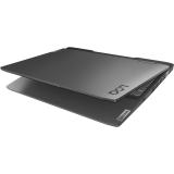 NOTEBOOK GAMER LENOVO I5 12450HX 8GB DDR5 512GB SSD RTX 2050 4GB