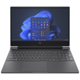 NOTEBOOK GAMER HP RYZEN 5 8645HS 8GB DDR5 512GB SSD RTX 4050 6GB