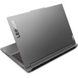NOTEBOOK GAMER LENOVO 16” I7 14650HX 32GB DDR5 512GB SSD RTX 4070 8GB